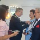 zdjęcie nr 21