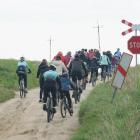 zdjęcie nr 36