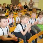 zdjęcie nr 12