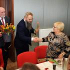 zdjęcie nr 24