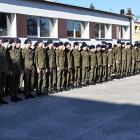 Fotka nr 2 z 73