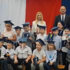 zdjęcie nr 142