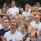 zdjęcie nr 91