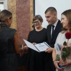 zdjęcie nr 162