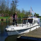 zdjęcie nr 33