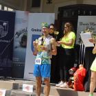 zdjęcie nr 129
