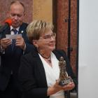 zdjęcie nr 57