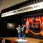 Fotka nr 3 z 46