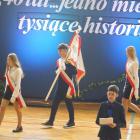 zdjęcie nr 93