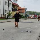 zdjęcie nr 78
