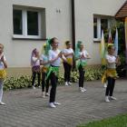 zdjęcie nr 7