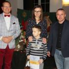zdjęcie nr 16