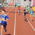 zdjęcie nr 55