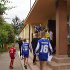 zdjęcie nr 9