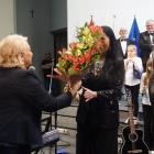 zdjęcie nr 158