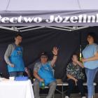 zdjęcie nr 74