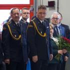 zdjęcie nr 11