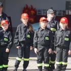 zdjęcie nr 177
