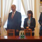 zdjęcie nr 8