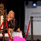 zdjęcie nr 91