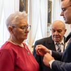 zdjęcie nr 11