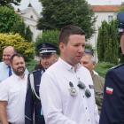 zdjęcie nr 46