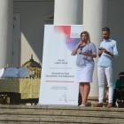 zdjęcie nr 12