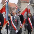 zdjęcie nr 26