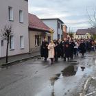 zdjęcie nr 18
