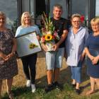 zdjęcie nr 12