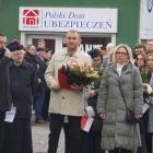 zdjęcie nr 76