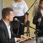 zdjęcie nr 196