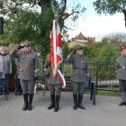 zdjęcie nr 13