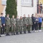 Fotka nr 5 z 26