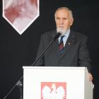 zdjęcie nr 237