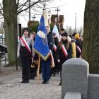Fotka nr 1 z 7
