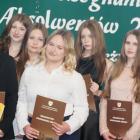 zdjęcie nr 146
