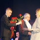 zdjęcie nr 96