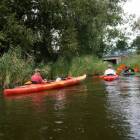 zdjęcie nr 63
