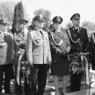 zdjęcie nr 19