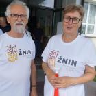 zdjęcie nr 173