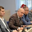 zdjęcie nr 7