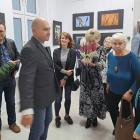 zdjęcie nr 19