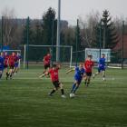 zdjęcie nr 7