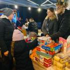 fot. Maria Dworacka