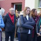 zdjęcie nr 48