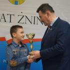 zdjęcie nr 42