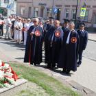 zdjęcie nr 40