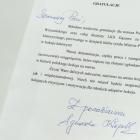 zdjęcie nr 9