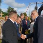 zdjęcie nr 155